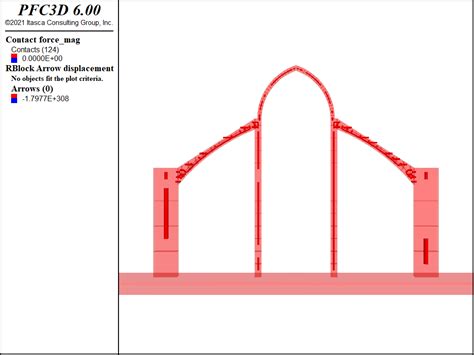 Flying Buttress Diagram