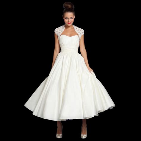 Lord And Taylor Dresses For Wedding Guests - Wedding and Bridal Inspiration