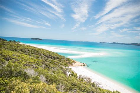 THE 20 BEST THINGS TO DO IN AIRLIE BEACH, Australia [2019]