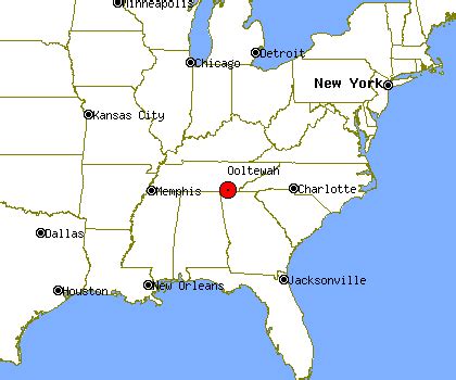 Ooltewah Profile | Ooltewah TN | Population, Crime, Map