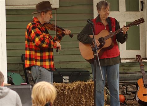 Ashokan Center Fall Family Fun Fest - Content Studio