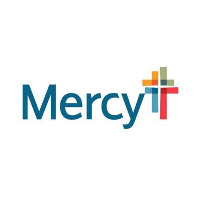 Mercy Laboratory Services - Mercy Hospital Washington, 901 E. Fifth ...