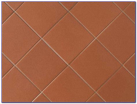 Terracotta Floor Tile 12×12 - Tiles : Home Design Ideas #25DoyA5PER69673