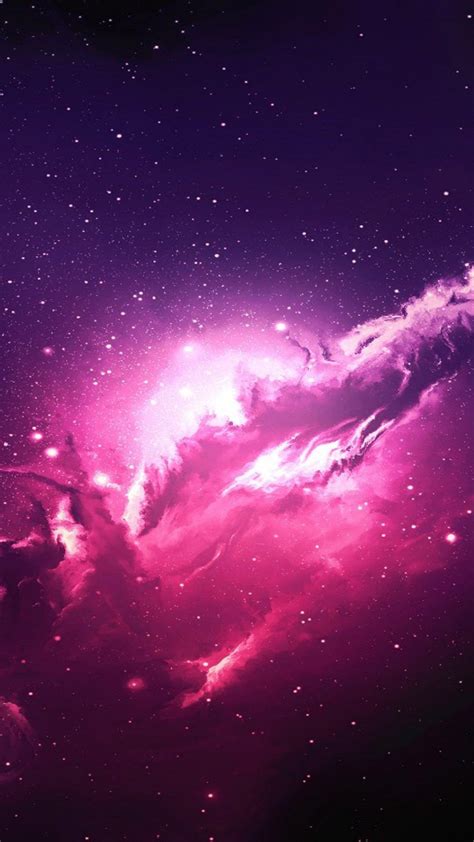 Iphone Wallpaper Universe, Hd Galaxy Wallpaper, Space Iphone Wallpaper, 1440x2560 Wallpaper ...