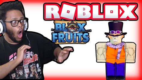 Short Blox fruit stream - YouTube