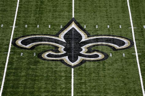 Why Are the New Orleans Saints Called the Saints? - Newsweek