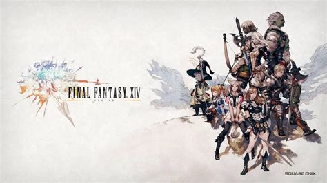 Where and How to Buy FFXIV Gil Safely? A Complete Guide