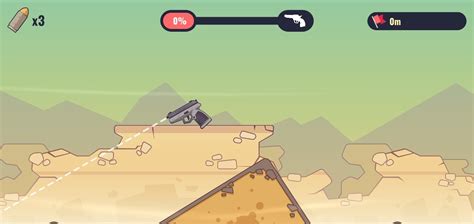 Descargar GunSpin 1.7 APK Gratis para Android