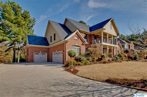 Huntsville South AL Real Estate 300k+ - Huntsville Alabama Real Estate