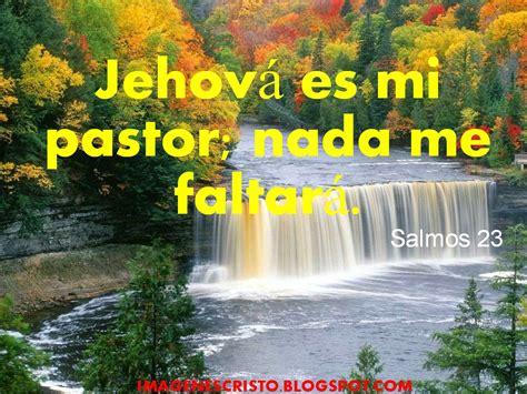 Imágenes Cristianas - Banco de Imagenes: Imágenes Cristianas De Salmos De David