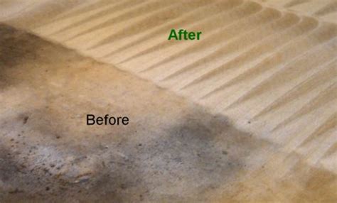 Oil and Grease Stains Removal services in houston