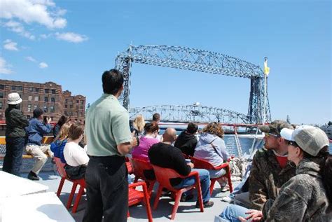 Duluth Attractions: Check Out 25 “Can’t Miss” Things to Do in Duluth MN