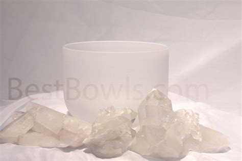 Magic Hour, Sound Healing, Singing Bowls, The Original, Quartz Crystal, Old Things, Tools, Pure ...