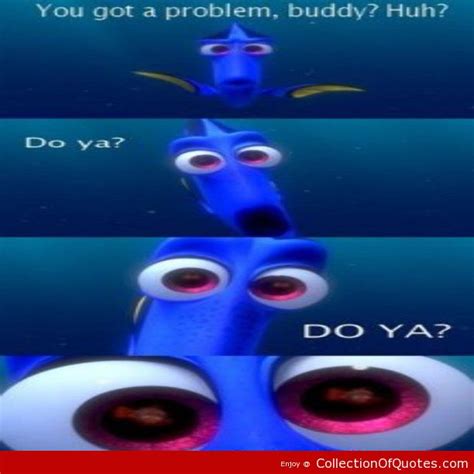 Dory Quotes Finding Nemo. QuotesGram