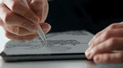 Apple Pencil: Set To Change Lettering & Calligraphy Scenario? | Ipad ...