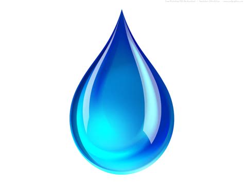 Free Water Droplet Transparent Background, Download Free Water Droplet Transparent Background ...