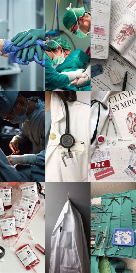 Doctor | Medical school motivation, Medical wallpaper, Hospital photography | Estudiantes de ...