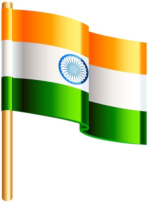 Download Indian Flag, India, Country. Royalty-Free Stock Illustration Image - Pixabay