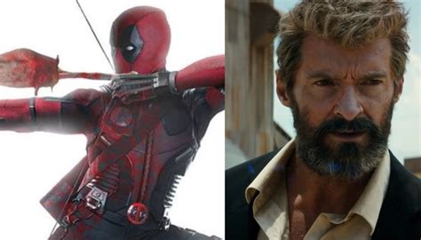 Deadpool 3 will take place before events of Logan, said Jackman