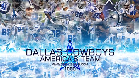 Pink Dallas Cowboys Logo Wallpaper - WallpaperSafari