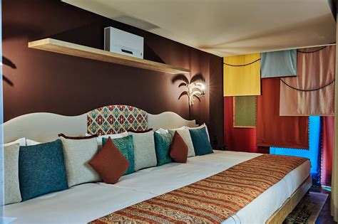 25HOURS HOTEL DUBAI ONE CENTRAL - Hotel Reviews, Photos, Rate Comparison - Tripadvisor