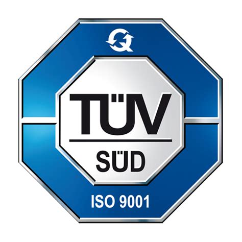 Iso 9001 Logo Jpg