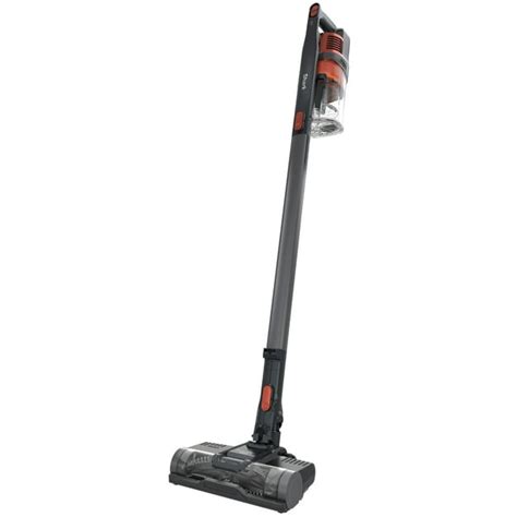 Shark® Cordless Pet Stick Vacuum (IX140) - Walmart.com - Walmart.com