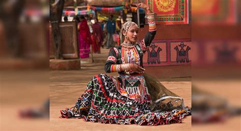 Rajasthan to celebrate Kumbhalgarh Festival from December 1-3 | Times ...