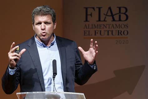 Mario Picazo advierte sobre el fenómeno que podría 'congelar' España en 2024: "El frío sería ...