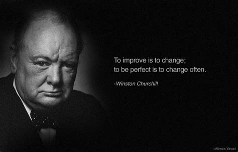 Winston Churchill Ww2 Quotes. QuotesGram