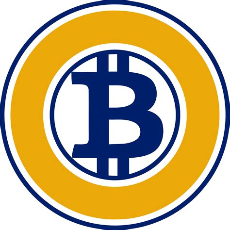 Bitcoin – Logos Download