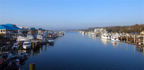 Wrightsville Beach, NC | Events, Fishing & Activities