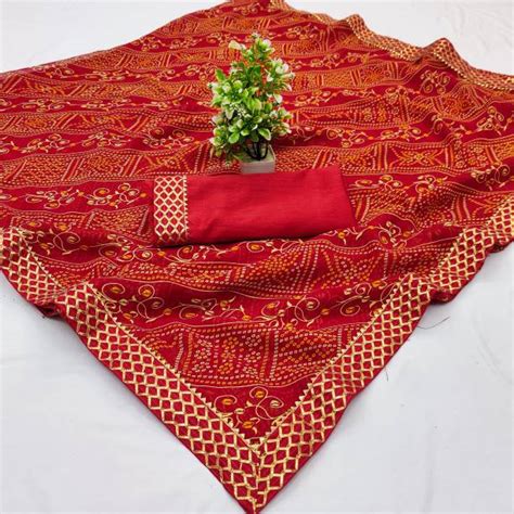 Rekha Sarees - Buy Rekha Sarees online at Best Prices in India | Flipkart.com