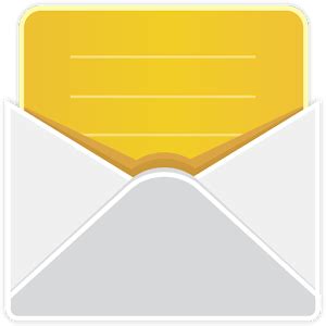 Android Text Message Icon #272631 - Free Icons Library