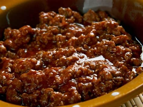 Old-Fashioned Brick Chili Recipe | CDKitchen.com