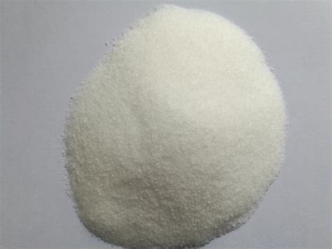 Potassium Nitrate 13-0-46 99.5% Fully Soluble Fertilizer - China ...