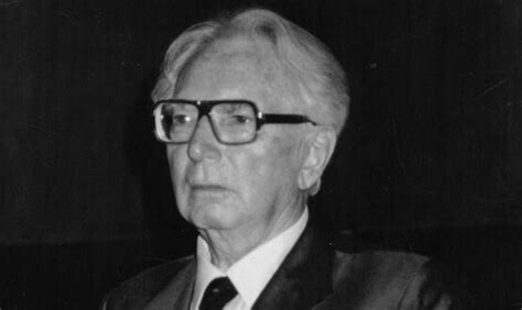 Viktor Frankl | Biography, Books and Facts