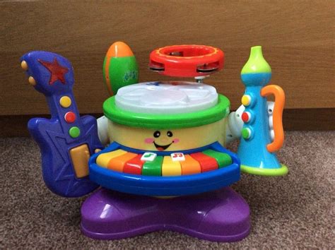 Baby musical set | in Kingstanding, West Midlands | Gumtree