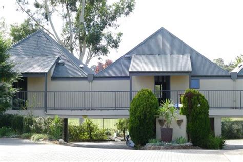 Find the Best Adelaide Hills Accommodation