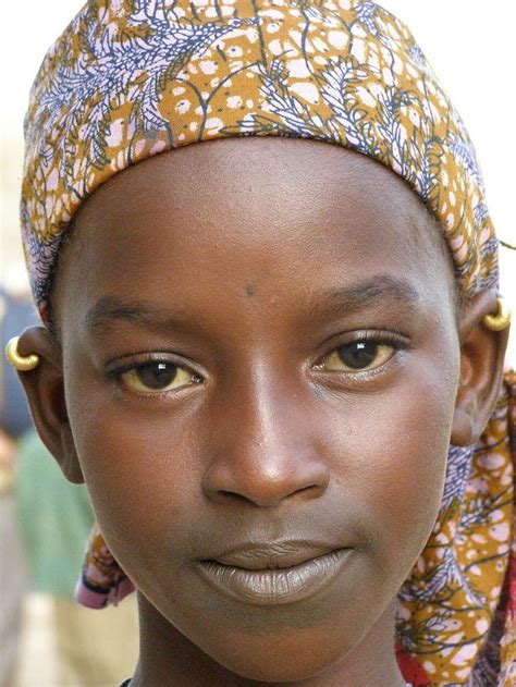 mali faces | African people, African empires, African culture