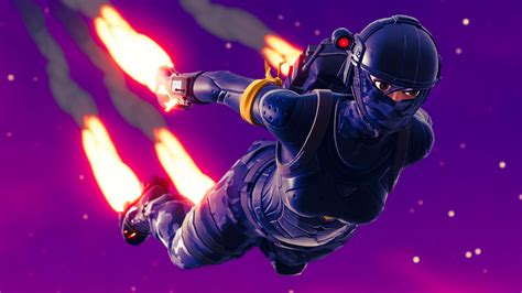 3840x2160 Fortnite 1080p 4k Hd 4k Wallpapers Images B - vrogue.co