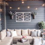 36 Worthy Home Bar Design Ideas for a Cozy Night Gathering – dekorationcity.com