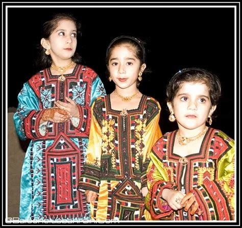 balochistanmusic: balochistan culture pics