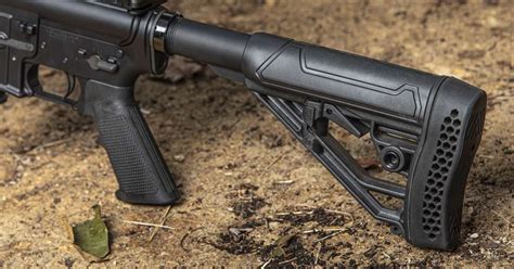 REVIEW: Alexander Arms .17 HMR Standard | Shoot On