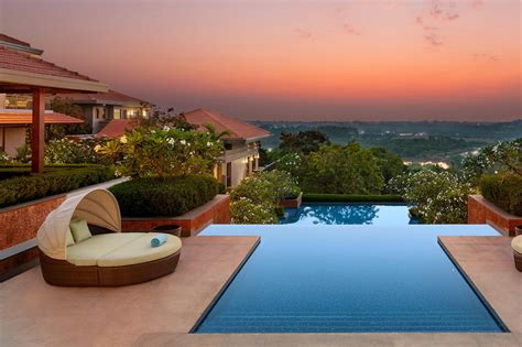 Hilton Opens Hilton Goa Resort | Travel Trends Today