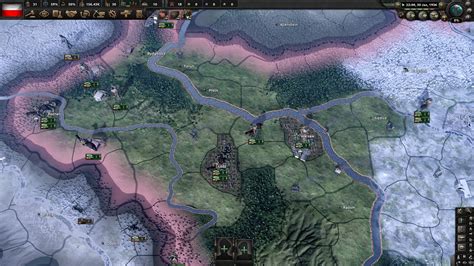 HoI4 achievements – the best Hearts of Iron 4 achievements