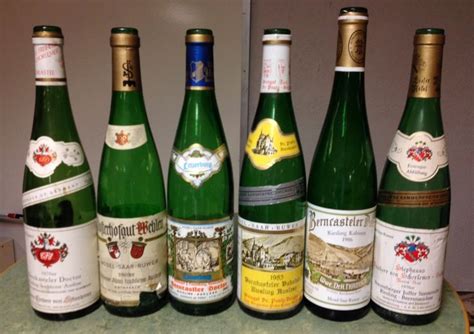 Image result for best german riesling producers | Riesling, German wine, Wine tasting club