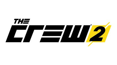 The Crew 2 revela fecha de lanzamiento, beta e incentivos de reserva