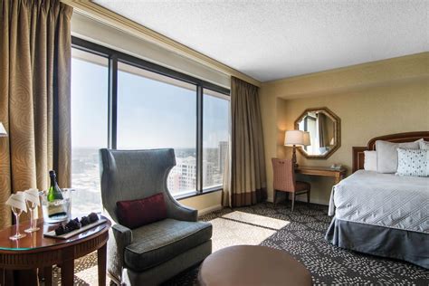 Omni Las Colinas Hotel Irving, Texas, US - Reservations.com