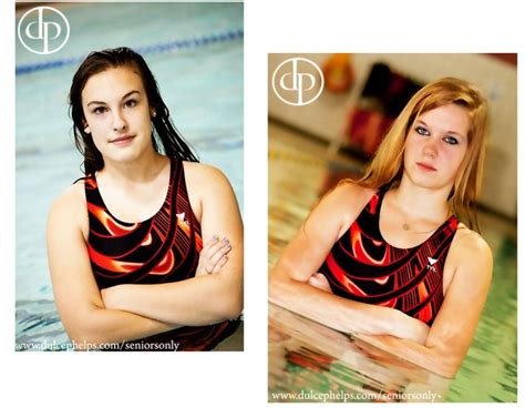 swim team senior pictures - Google Search | Swim team, Swimming, Swim club